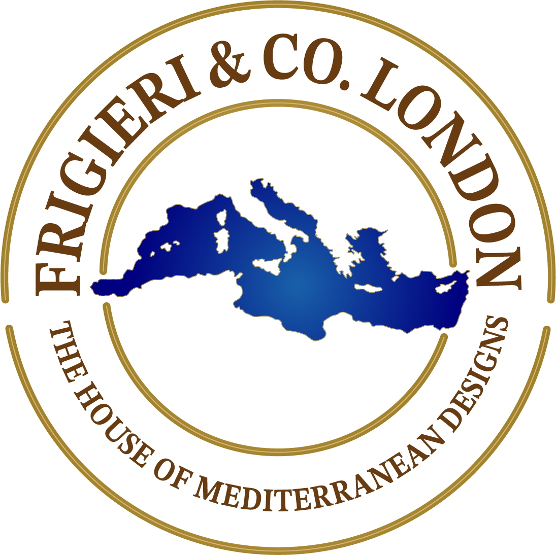 Frigieri & Co. London