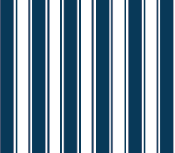 Stripes