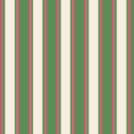 Stripes - Green