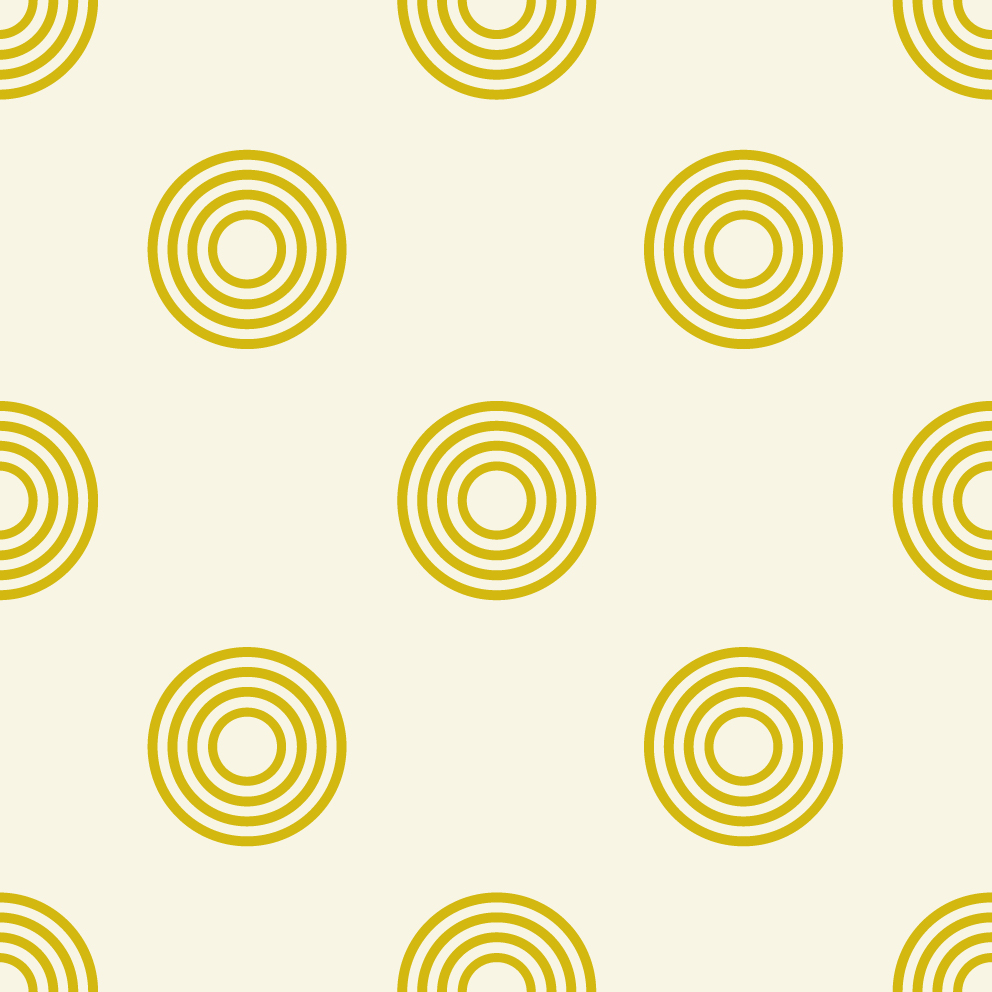 Catalina Estrada Inspired 1 Circulos Wallpaper