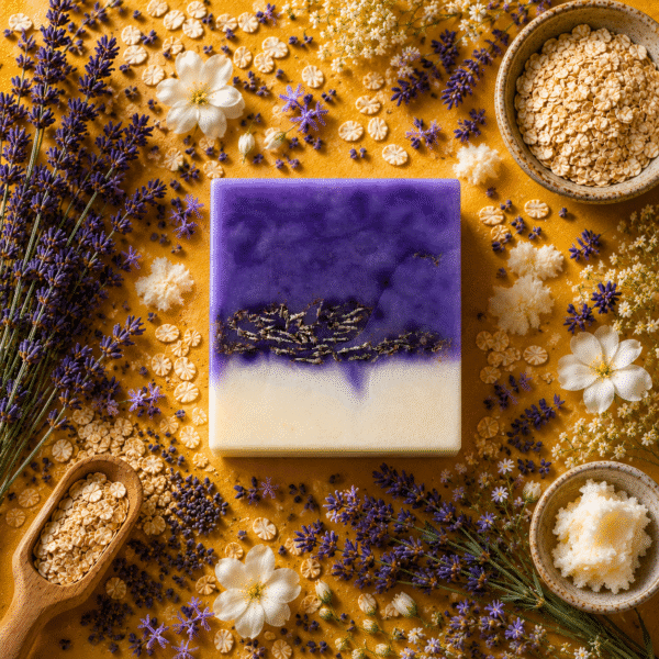 42F636AA-BC34-4557-AC6E-CAA98063415E OATMEAL & LAVANDER